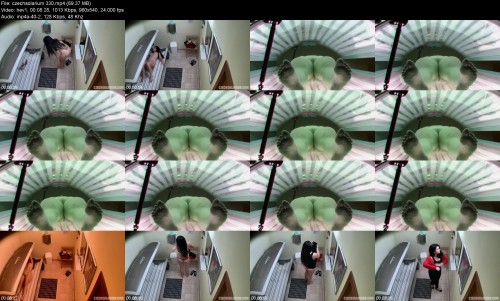 czechsolarium.33086e56bd1452d069e.jpeg