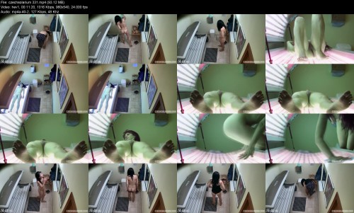 czechsolarium.33168af391094e3d507.jpeg