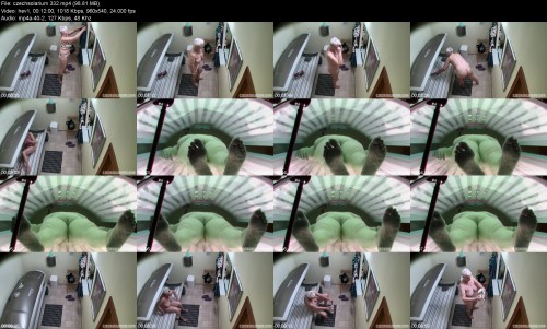 czechsolarium.332636828b4b17ec259.jpeg