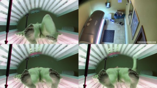 czechsolarium.333.jpeg
