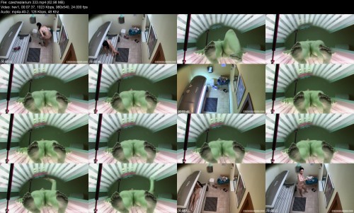 czechsolarium.33310e0b0f0892e1863.jpeg