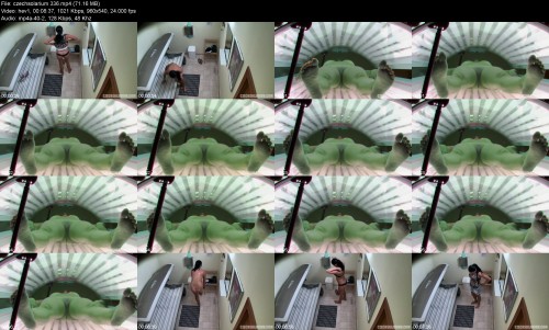 czechsolarium.336efff205525aeb14b.jpeg