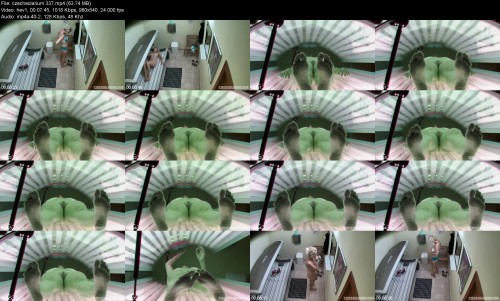 czechsolarium.3371915c9727684e530.jpeg