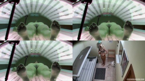 czechsolarium.339.jpeg