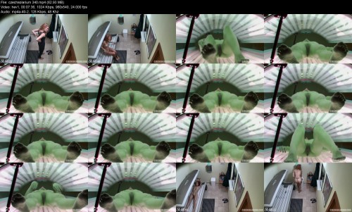 czechsolarium.340be4ed42141d6d081.jpeg