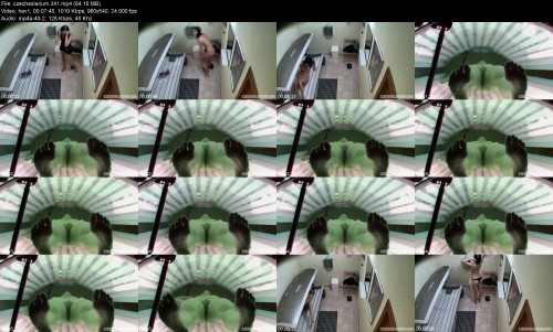 czechsolarium.34161eeab9a78aece9c.jpeg
