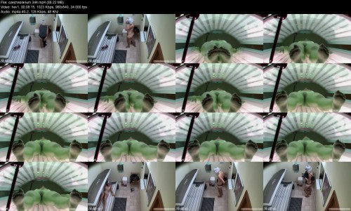 czechsolarium.3447ddda2ef631cd05e.jpeg