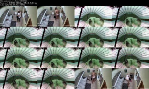 czechsolarium.3459f72771c9fe30424.jpeg