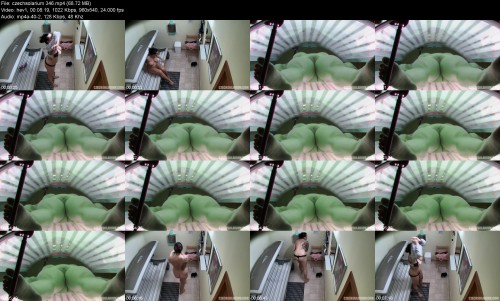 czechsolarium.34609fc096a187d330c.jpeg