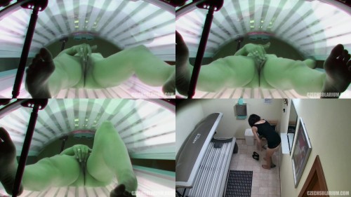 czechsolarium.347.jpeg