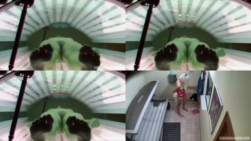 czechsolarium.348.jpeg