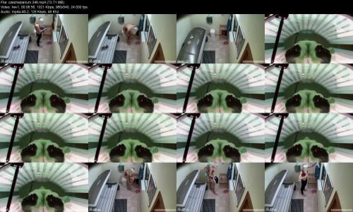 czechsolarium.348bf783212d2cd756b.jpeg