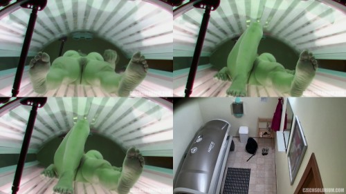 czechsolarium.349.jpeg