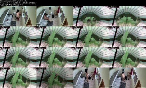 czechsolarium.349e8dc98d51fb14852.jpeg