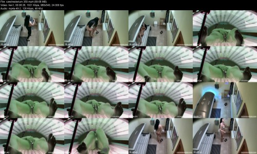 czechsolarium.3509e019bd5eb858cbf.jpeg