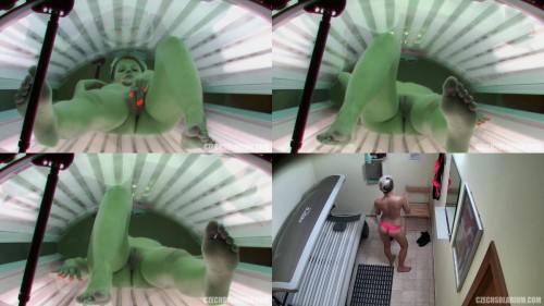 czechsolarium.351.jpeg