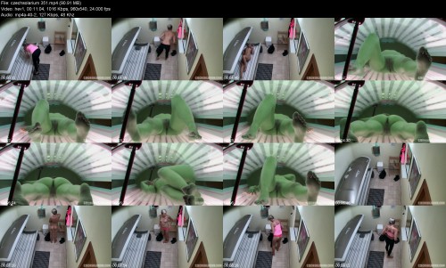 czechsolarium.351a5ec69a50e07c655.jpeg