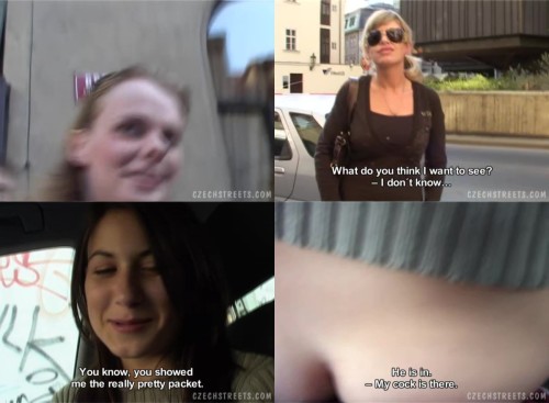 czechstreets.002.jpeg
