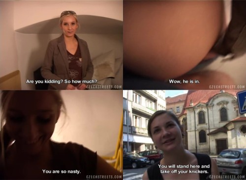 czechstreets.003.jpeg
