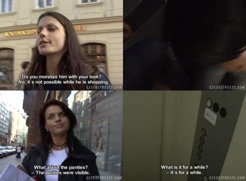 czechstreets.006.jpeg
