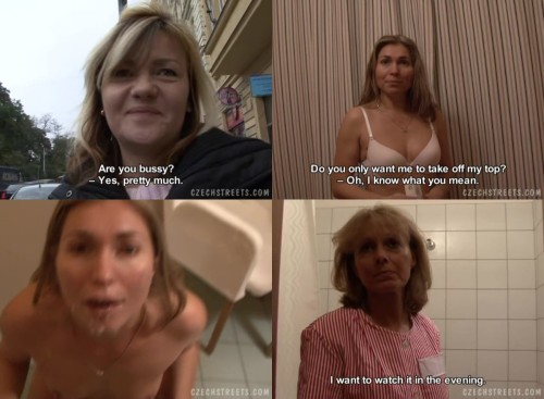 czechstreets.007.jpeg