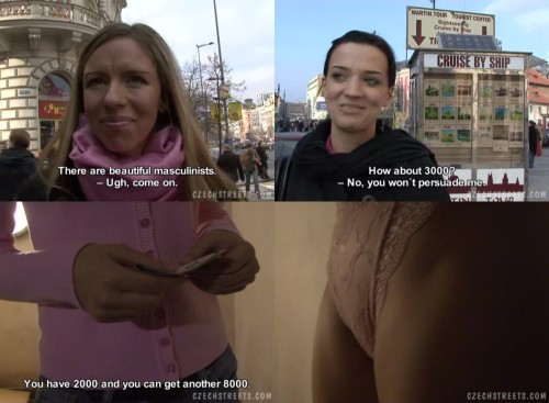 czechstreets.011.jpeg