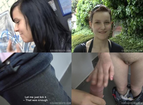 czechstreets.012.jpeg