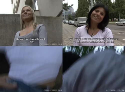 czechstreets.016.jpeg