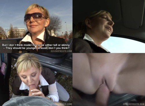 czechstreets.031.jpeg
