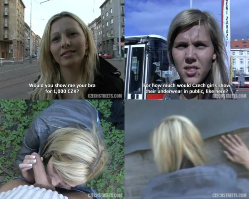 czechstreets.051.jpeg