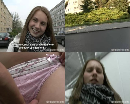 czechstreets.052.jpeg