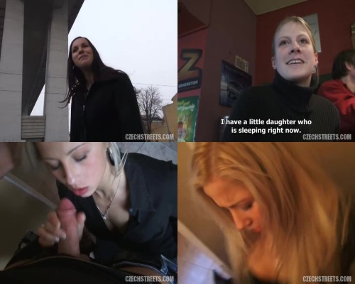 czechstreets.059.jpeg