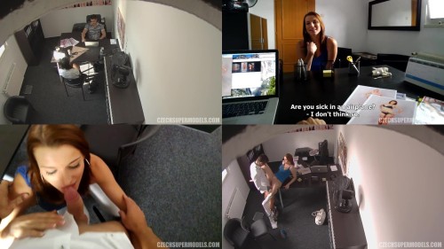 czechsupermodels.08.jpeg