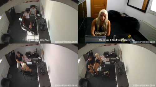 czechsupermodels.13.jpeg