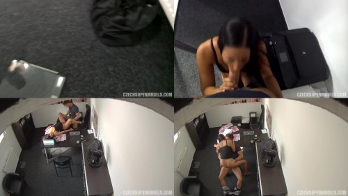 czechsupermodels.21.jpeg