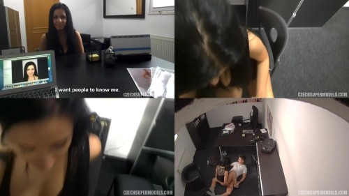 czechsupermodels.24.jpeg