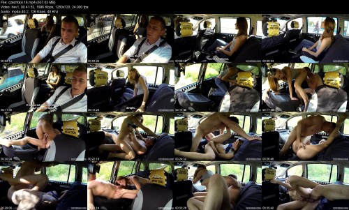 czechtaxi.18539b886ae8134363.jpeg
