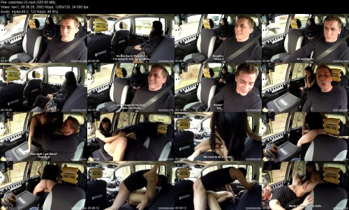 czechtaxi.23a0b1dfc7e4f2981a.jpeg