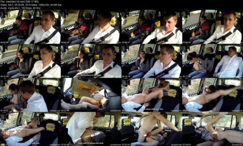 czechtaxi.249520044904b06382.jpeg