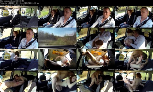 czechtaxi.26d62ff69615d1946f.jpeg