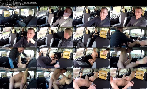 czechtaxi.34c93893aa1ea93662.jpeg
