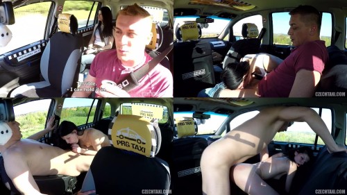 czechtaxi.36.jpeg