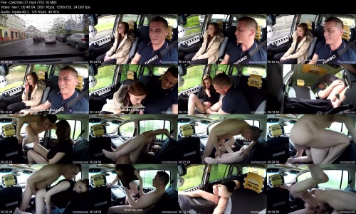 czechtaxi.3731fb889e05cbbf10.jpeg