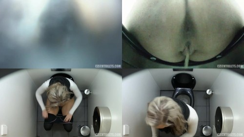 czechtoilets.002.jpeg