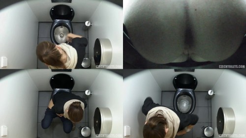 czechtoilets.003.jpeg