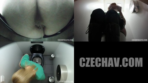 czechtoilets.008.jpeg
