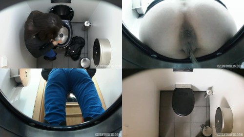 czechtoilets.010.jpeg