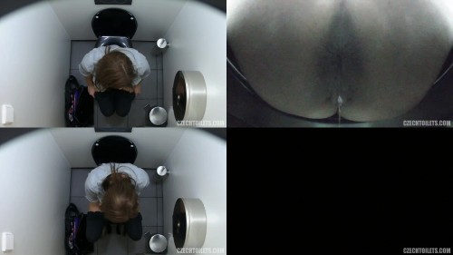 czechtoilets.012.jpeg