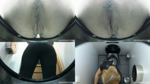 czechtoilets.020.jpeg