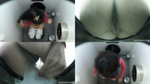 czechtoilets.021.jpeg